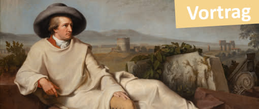 After Work: Künstler auf Reisen